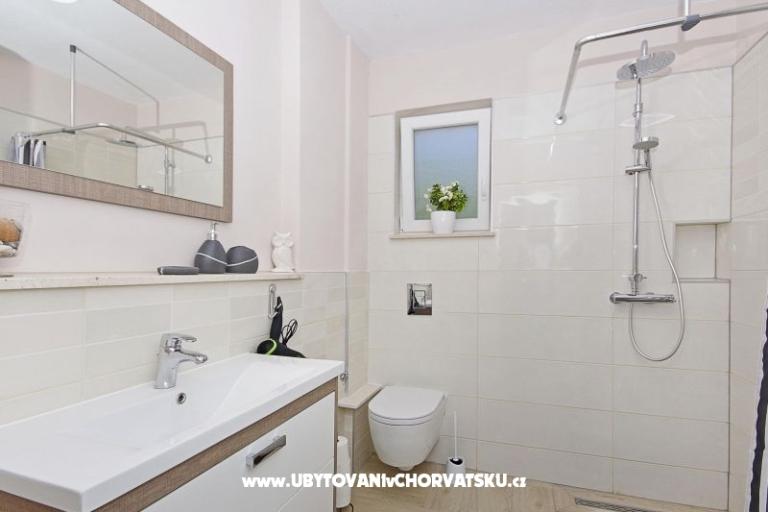 Sea Forever Appartements – foto 15