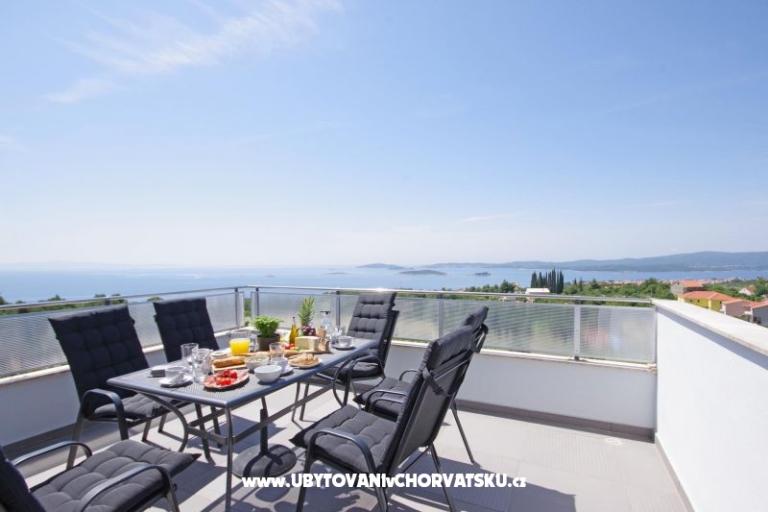 Sea Forever Appartements – foto 16