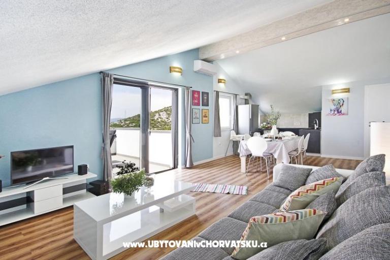 Sea Forever Appartements – foto 17