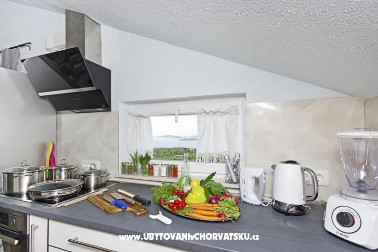 Sea Forever Appartements – foto 18