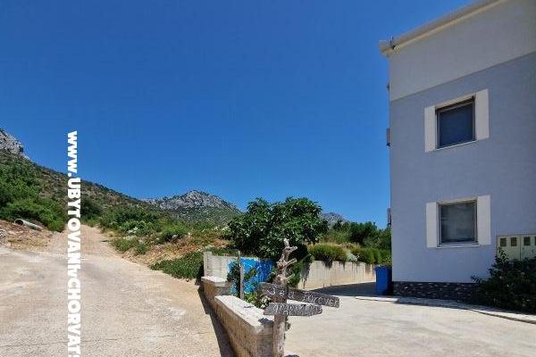 Sea Forever Appartements – foto 19