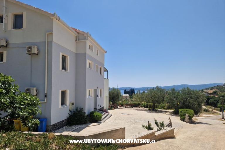 Sea Forever Appartements – foto 2