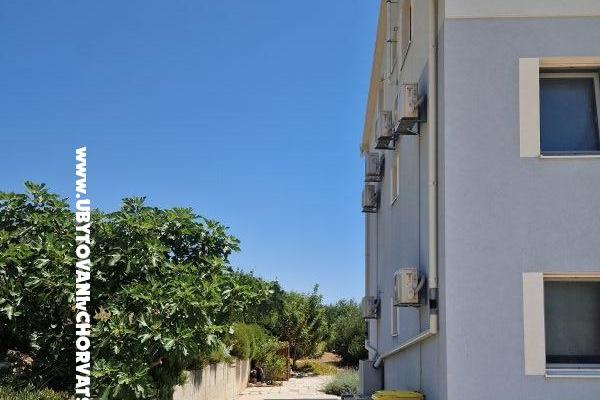 Sea Forever Appartements – foto 20