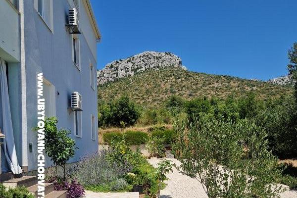 Sea Forever Appartements – foto 21