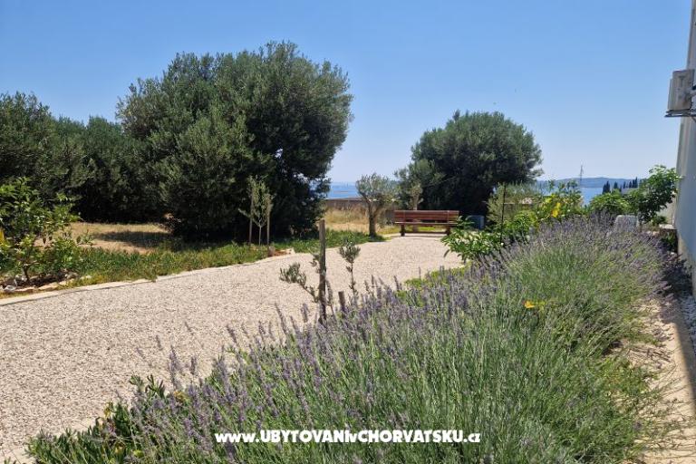 Sea Forever Appartements – foto 22