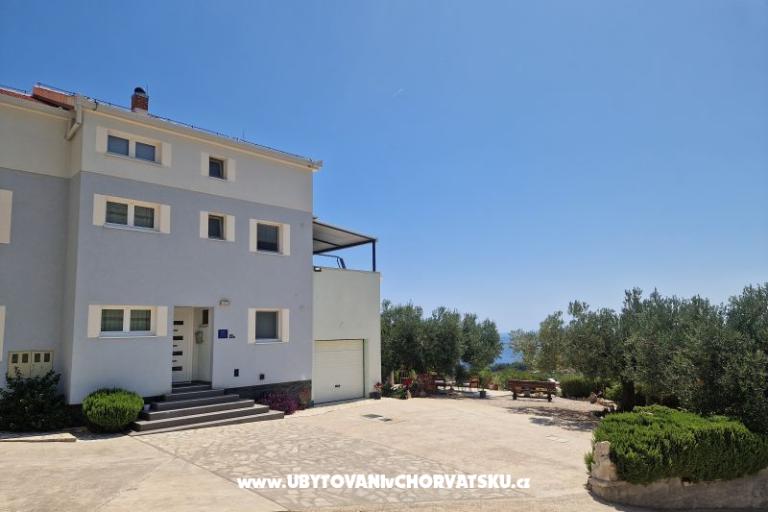 Sea Forever Appartements – foto 4