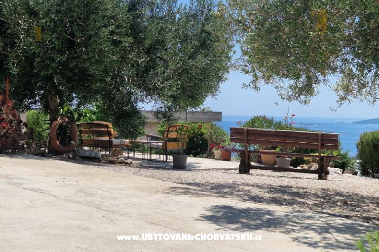 Sea Forever Appartements – foto 6