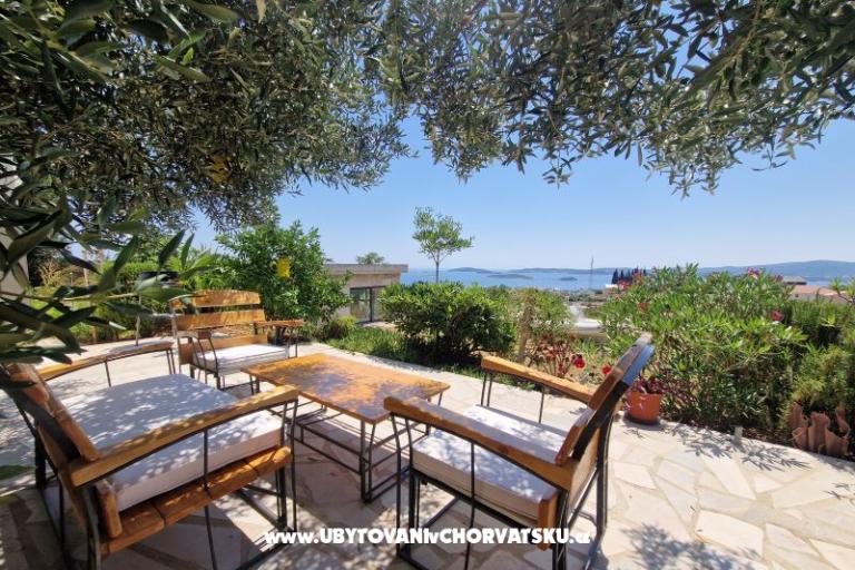 Sea Forever Appartements – foto 7