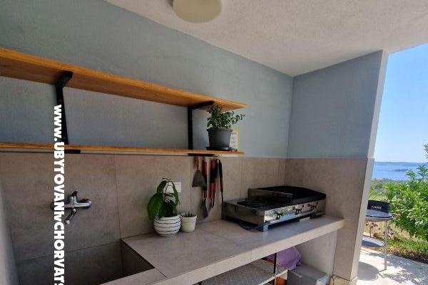 Sea Forever Appartements – foto 8