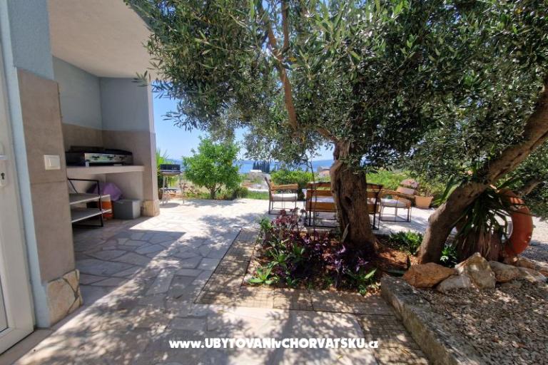 Sea Forever Appartements – foto 9