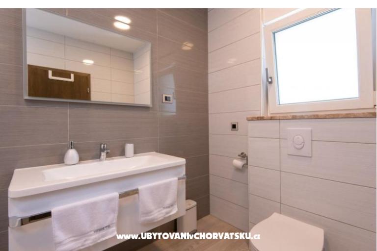 Vila Maslina – foto 17