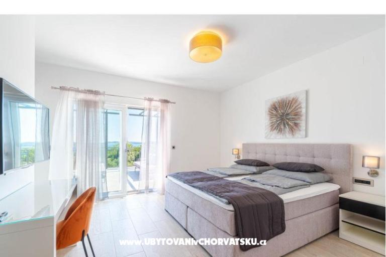 Vila Maslina – foto 23