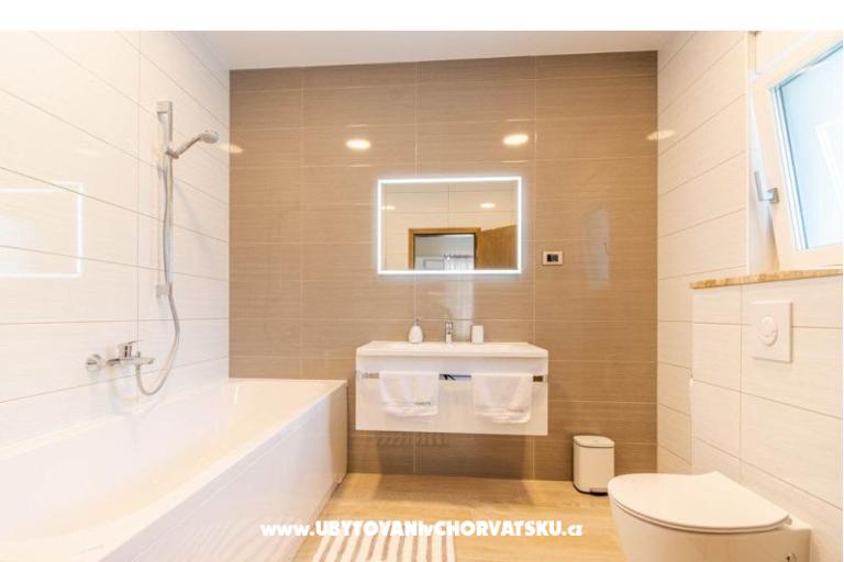 Vila Maslina – foto 25