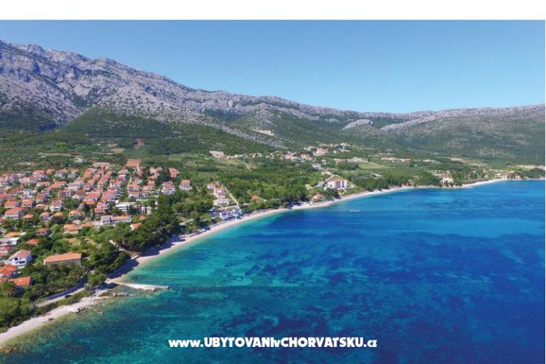 Vila Maslina – foto 27