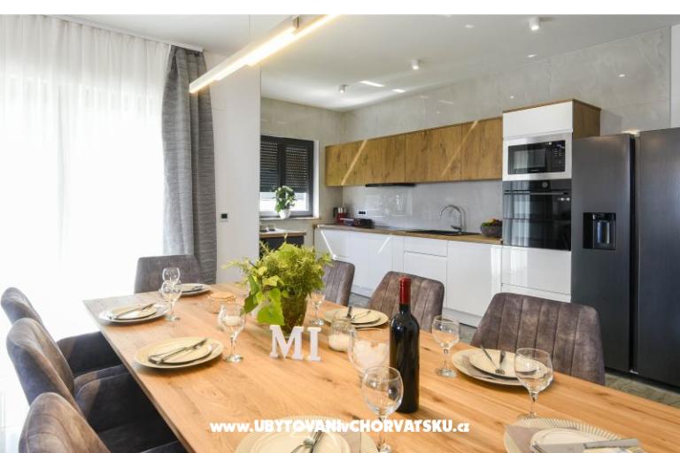 Vila Maslina – foto 35