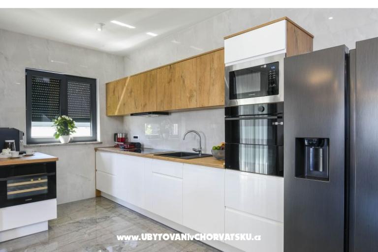 Vila Maslina – foto 36