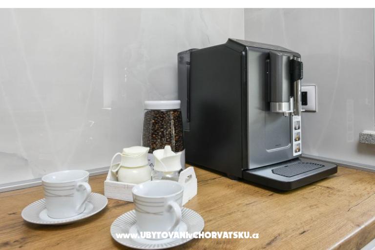 Vila Maslina – foto 37