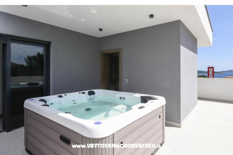 Vila Maslina – foto 38