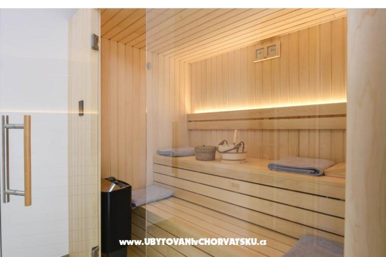 Vila Maslina – foto 39