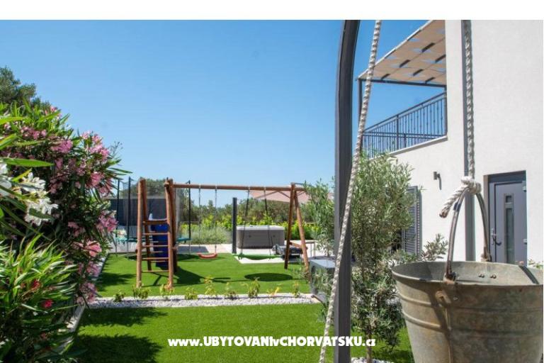 Vila Maslina – foto 4