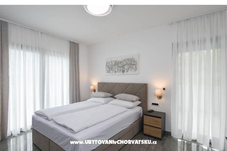 Vila Maslina – foto 43