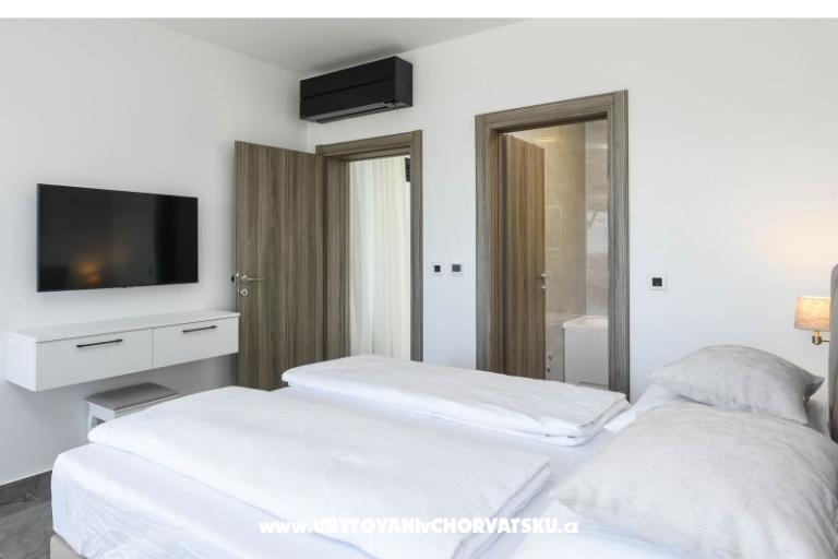 Vila Maslina – foto 45