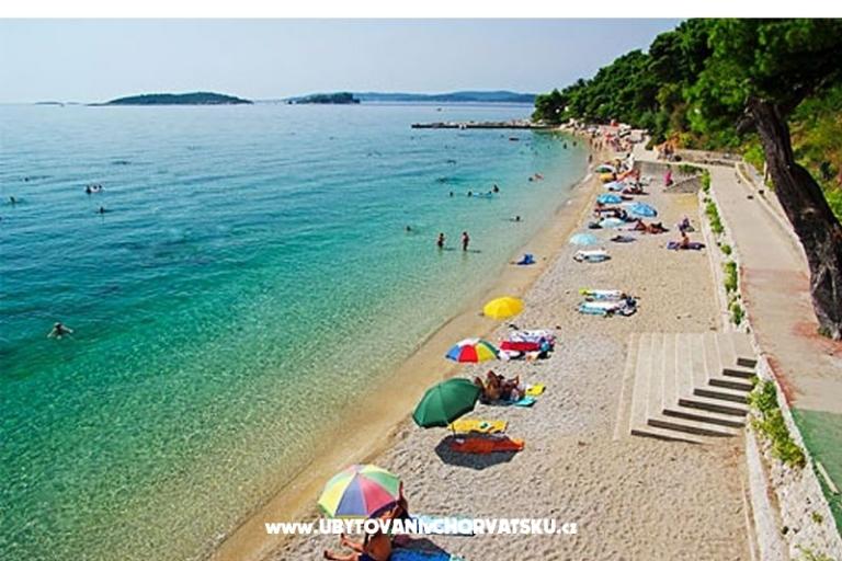 Vila Vida Orebić – foto 12