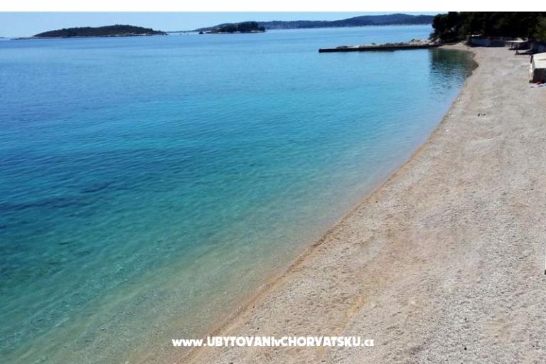 Vila Vida Orebić – foto 13