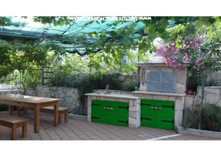 Vila Vida Orebić – foto 2