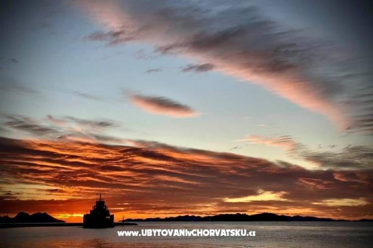 Vila Vida Orebić – foto 6