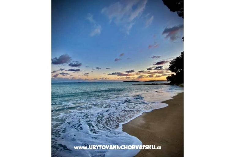 Vila Vida Orebić – foto 7