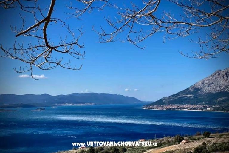 Vila Vida Orebić – foto 8