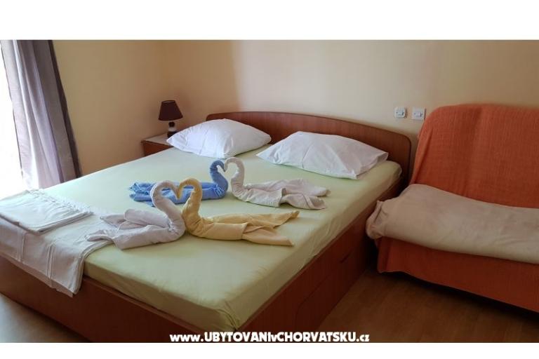 Villa Lea – foto 12