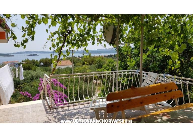 Villa Lea – foto 13