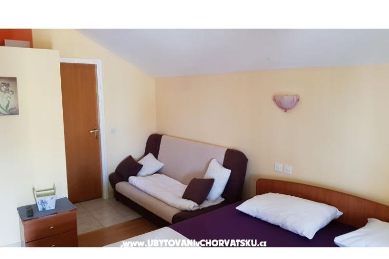 Villa Lea – foto 15