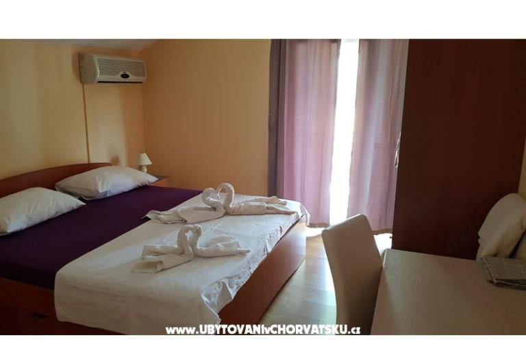 Villa Lea – foto 16