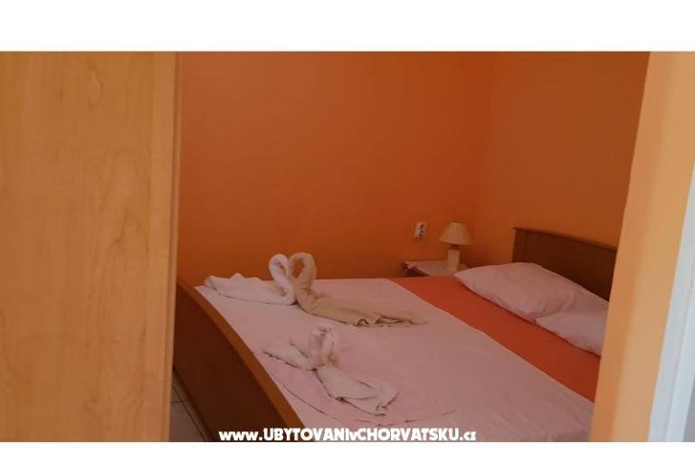 Villa Lea – foto 18