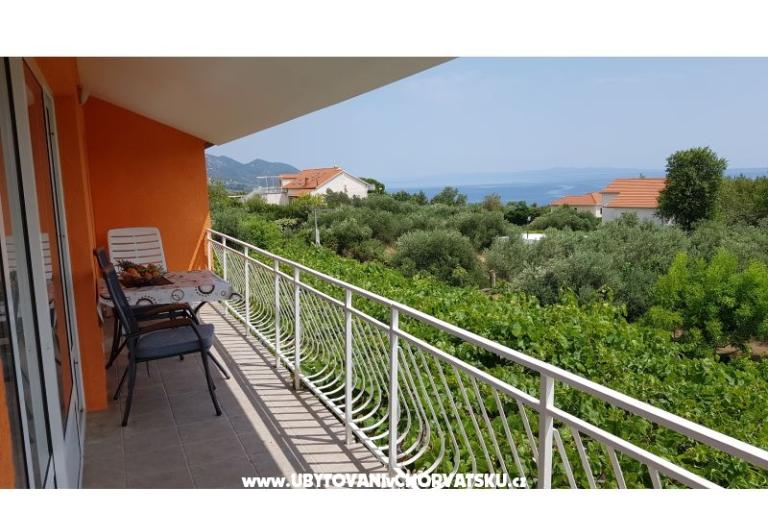 Villa Lea – foto 3