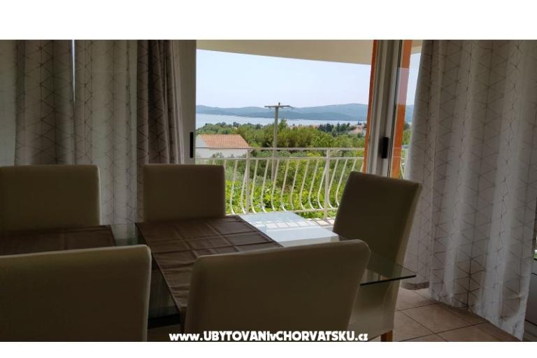 Villa Lea – foto 5