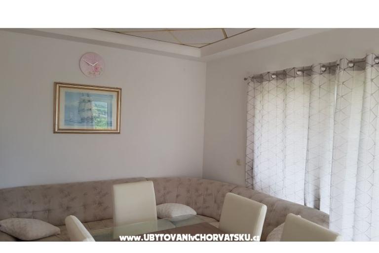 Villa Lea – foto 8