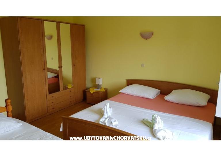 Villa Lea – foto 9