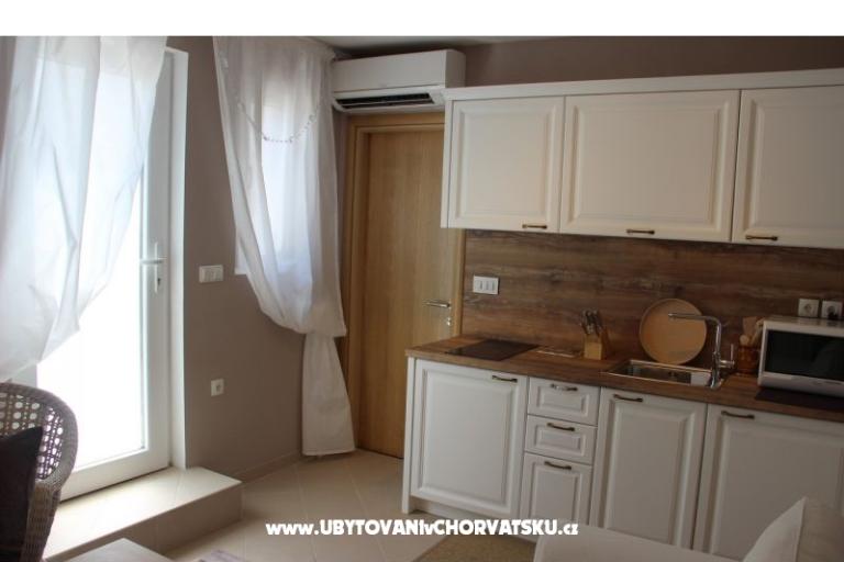 Villa Lira – foto 16