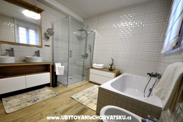 Villa Lira – foto 3