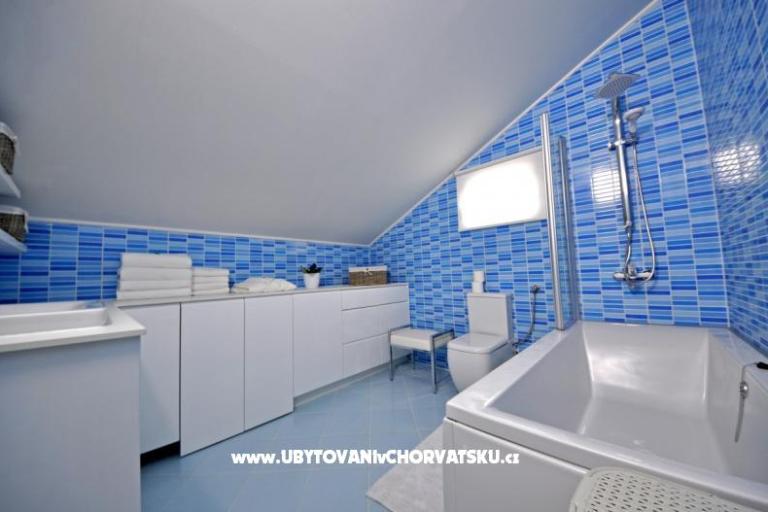 Villa Lira – foto 4