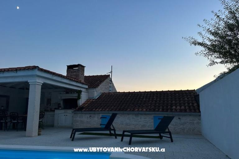 Villa Mendula – foto 2