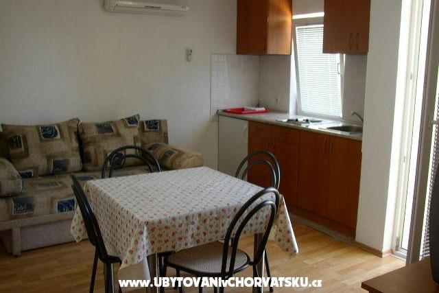 Villa Tomislav – foto 11