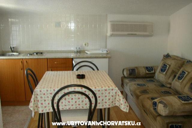 Villa Tomislav – foto 15