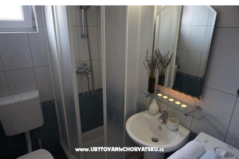 Appartements Adria Pag – foto 14