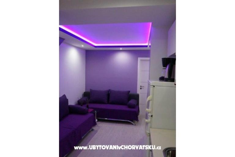 Appartements Adria Pag – foto 15