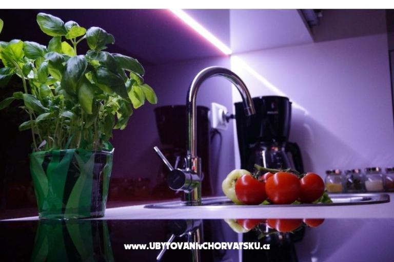 Appartements Adria Pag – foto 16